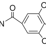Merck 4-(3,4,5-TRIMETHOXYBENZOYL)-MOR
