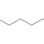 Merck OCTADECYLTRIPHENYLSILANE - 50 MG