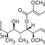 Merck InSolution Bafilomycin A1, > 1PCX15UG