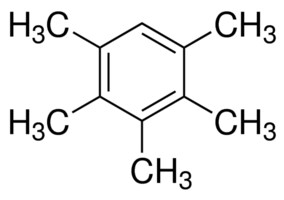 Merck PENTAMETHYLBENZENE, 98%