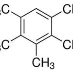 Merck PENTAMETHYLBENZENE, 98%