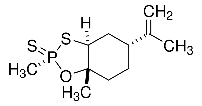 Merck Methyl (-)-PI Reagent