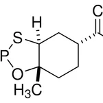 Merck Methyl (-)-PI Reagent