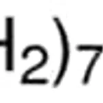 Merck 1-NONANOL, 98%