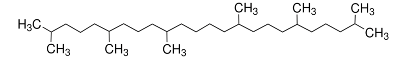 Merck Squalane