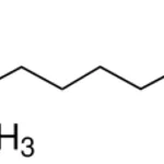 Merck Squalane