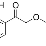 Merck 2-(4-FLUOROPHENOXY)-1-(2,3,4-TRI - 10MG