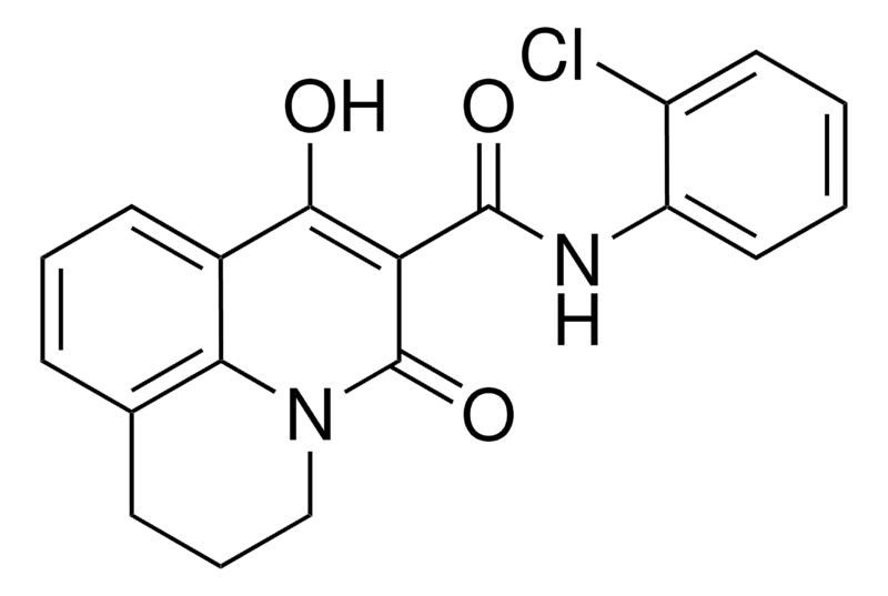 Merck ALDRICHCPR L198366-