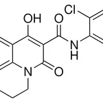 Merck ALDRICHCPR L198366-