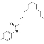 Merck HEXADECA-P-ANISIDIDE-