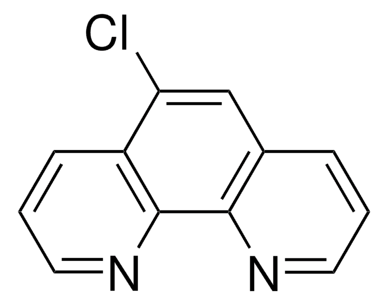 Merck 5-Chloro-1,10-phenanthroline