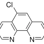 Merck 5-Chloro-1,10-phenanthroline