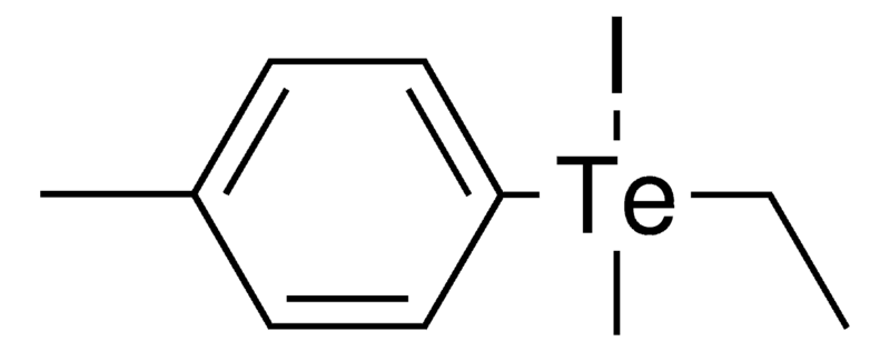Merck RCL S20,110-3 - 25 MG