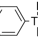 Merck RCL S20,110-3 - 25 MG