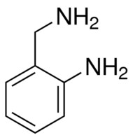 Merck 2-AMINOBENZYLAMINE, 98%