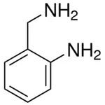 Merck 2-AMINOBENZYLAMINE, 98%