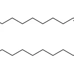 Merck 12:0(2R-OH) Ceramide