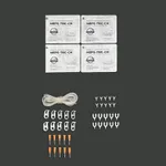 MEPSGEN Bundle (CH) Components