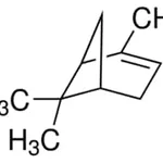 Merck (1S)-(-)-ALPHA-PINENE, 99%, (97% E.E.)
