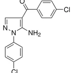 Merck (5-AMINO-1-(4-CHLOROPHENYL)-1H--