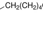 Merck 6-(FERROCENYL)HEXANETHIOL