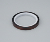 AS ONE Polyimide Adhesive Tape, 폴리이미드 테이프