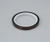 AS ONE Polyimide Adhesive Tape, 폴리이미드 테이프