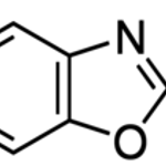 Merck 2-AMINO-5-CHLOROBENZOXAZOLE, 97%