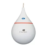 AS ONE Small Color Luminance Meter, 소형 색채휘도계