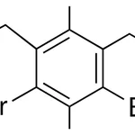 Merck 1,3-DIBROMO-4,6-BIS-METHOXYMET - 10 MG&