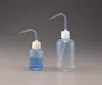 AS ONE PFA Wash Bottle, PFA세척병