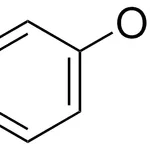 Merck PHENOL FOR SYNTHESIS 1 KG