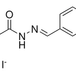 Merck 3-(4-BROMO-BENZYLIDENE-HYDRAZI - 25 MG &