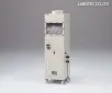 AS ONE Compact Scrubber (Exhaust Gas Equipment), 콤팩트 스크러버 (배기가스 세정장치)