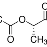 Merck (S)-(-)-2-ACETOXYPROPIONYL CHLORIDE, 97%
