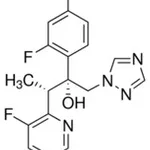 Merck VORICONAZOLE