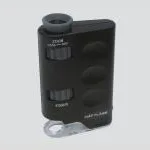 AS ONE Portable Microscope, 포터블현미경