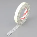 AS ONE STRUCTURAL BondING Tape Flame-Resistant, 조인트테이프(난연성 VHB 구조용)