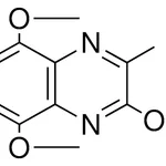 Merck 5,8-DIMETHOXY-3-METHYL-2-QUINOXA-