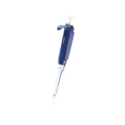 Manual Pipette Pipet-Lite PL