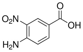 Merck 4-AMINO-3-NITROBENZOIC ACID, 97%