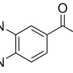 Merck 4-AMINO-3-NITROBENZOIC ACID, 97%