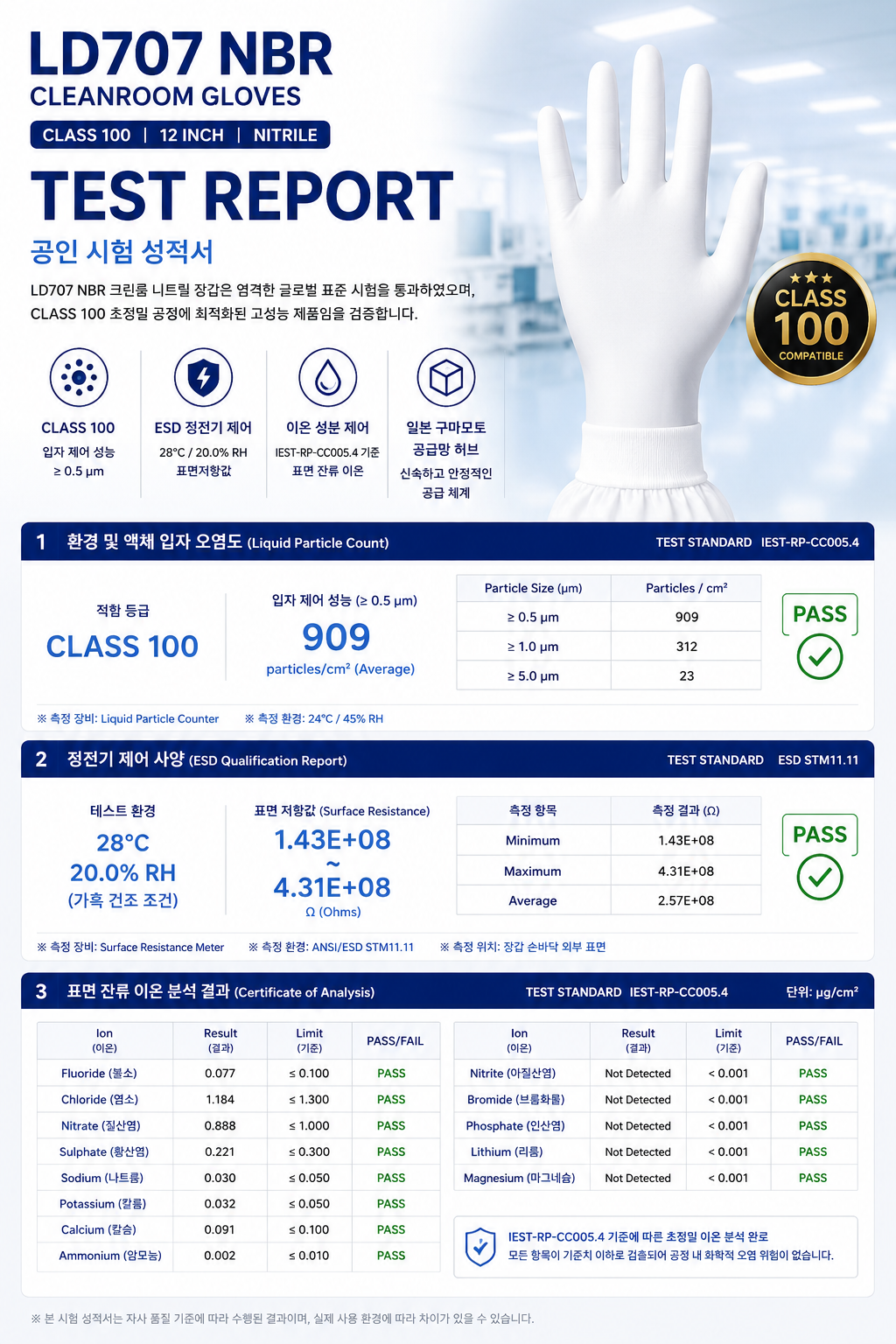 ChatGPT Image 2026년 6월 11일 오후 06_08_37.png