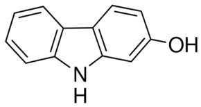 Merck 2-HYDROXYCARBAZOLE, 97%