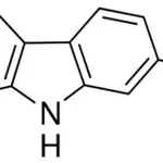 Merck 2-HYDROXYCARBAZOLE, 97%