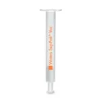 Waters Sep-Pak Florisil 1 cc Vac Cartridge, 100 mg Sorbent per Cartridge, 50 - 200 µm, 100/pk