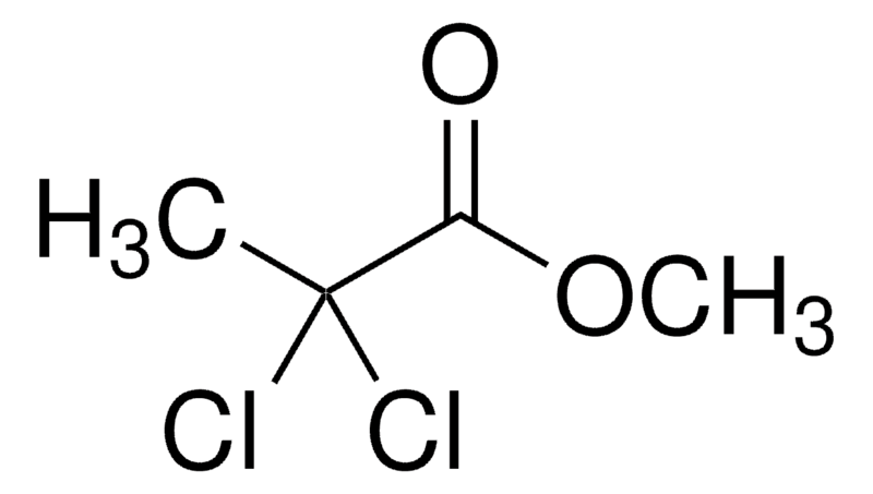 Merck Dalapon-methyl