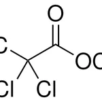 Merck Dalapon-methyl