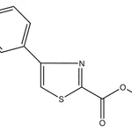 Merck Ethyl 4-(3-bromophenyl)thiazole-2-carboxylate