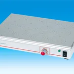 AS ONE Multi-PositIon Magnetic Mini Stirrer, 다련식 자석교반기